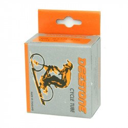 Deestone Tömlő 18 x 1,9/2,125 DV Sportszer Deestone