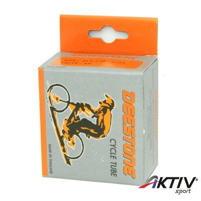Deestone Tömlő 700 x 25 - 32C DV
