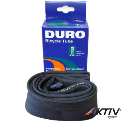 Duro Tömlő 28 x 1,75 Fv 40mm