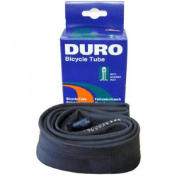 Duro Tömlő 28 x 1,75 Fv 40mm Sportszer Duro