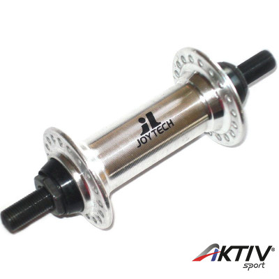 Első Agy Joytech 36H Alu Menet