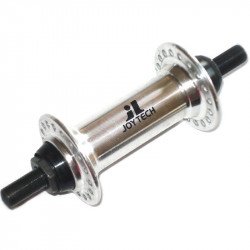 Első Agy Joytech 36H Alu Menet Kerékagy Joytech