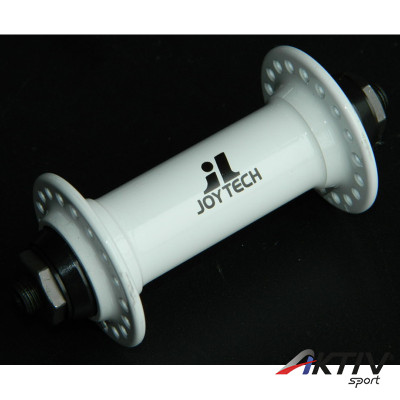 Első Agy Joytech 36H Qr Fehér