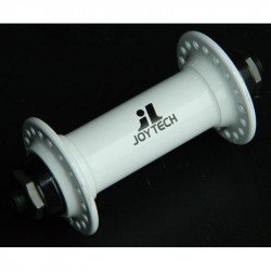 Első Agy Joytech 36H Qr Fehér Kerékagy Joytech