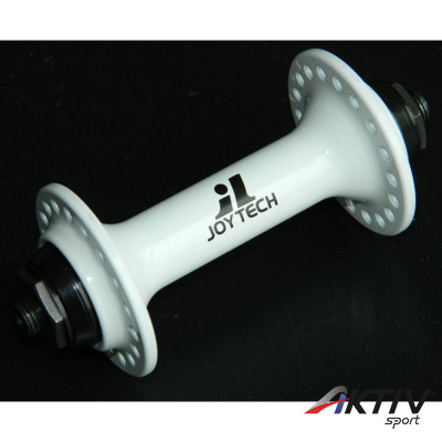 Első Agy Joytech 36H Qr Fehér Rd