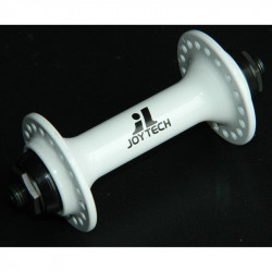 Első Agy Joytech 36H Qr Fehér Rd Kerékagy Joytech