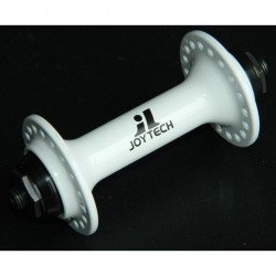 Első Agy Joytech 36H Qr Fehér Rd Kerékagy Joytech