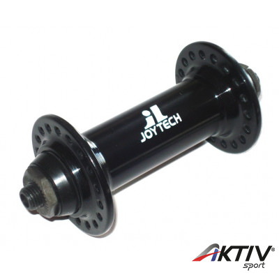 Első Agy Joytech 36H Qr Fekete