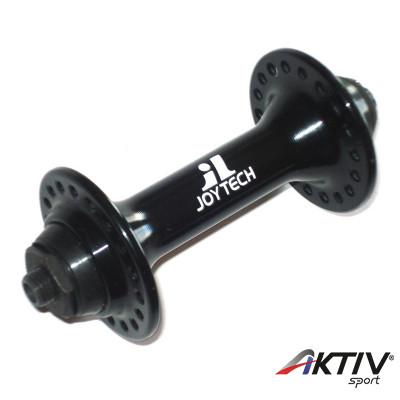 Első Agy Joytech 36H Qr Fekete Rd