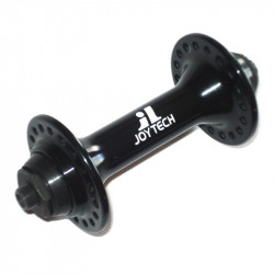 Első Agy Joytech 36H Qr Fekete Rd Kerékagy Joytech