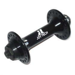 Első Agy Joytech 36H Qr Fekete Rd Kerékagy Joytech