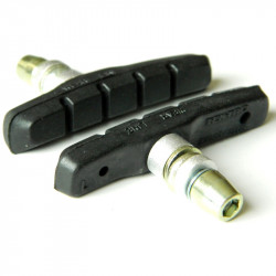 Fékbetét Tektro 72 mm Csavaros Sportszer Tektro