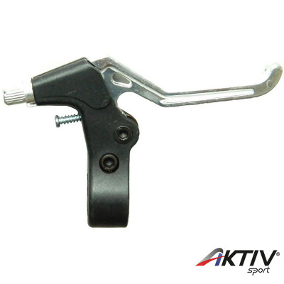 Fékkar Cantilever Műanyag