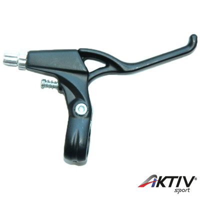 Fékkar Kaiwei Vfék Alu Ezüst