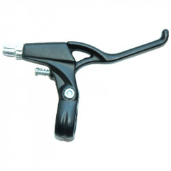 Fékkar Kaiwei Vfék Alu Ezüst Fékkar Kaiwei