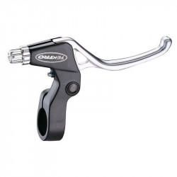 Fékkar Tektro Vfék Alu- CN 3 Ujjas