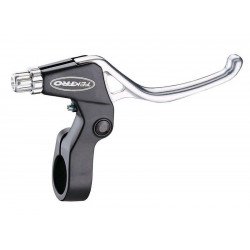 Fékkar Tektro Vfék Alu- CN 3 Ujjas Fékkar Tektro