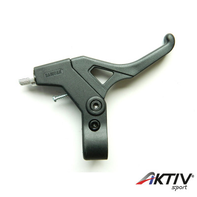 Fékkar V-Fék Műanyag