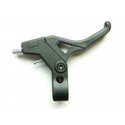 Fékkar V-Fék Műanyag Fékkar Bike