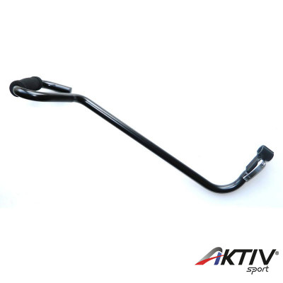 Fogórúd Gyerekbiciklire