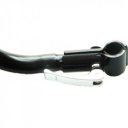 Fogórúd Gyerekbiciklire