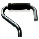 Fogórúd Gyerekbiciklire