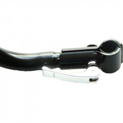 Fogórúd Gyerekbiciklire