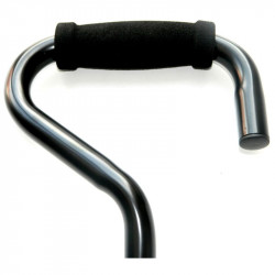 Fogórúd Gyerekbiciklire