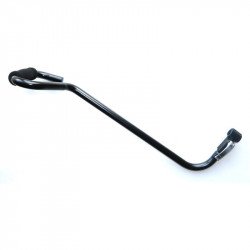 Fogórúd Gyerekbiciklire Kerékpár tartozékok Bike