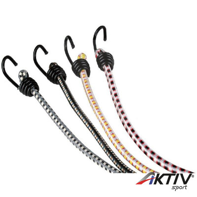 Gumipók 100 cm Taiwani 10 mm