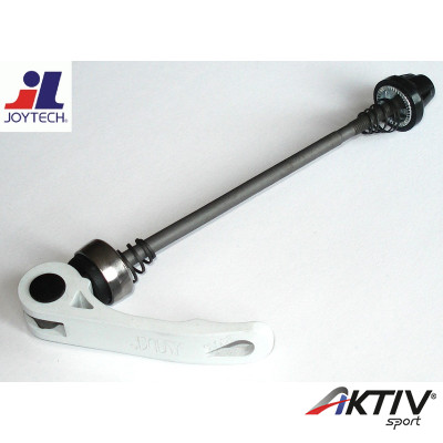 Gyorszár Első Agyhoz Fehér