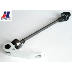 Gyorszár Első Agyhoz Fehér Kerékagy Joytech