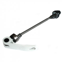 Gyorszár Első Agyhoz Fehér