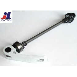 Gyorszár Első Agyhoz Fehér Kerékagy Joytech