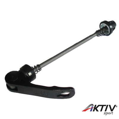 Gyorszár Első Agyhoz Fekete