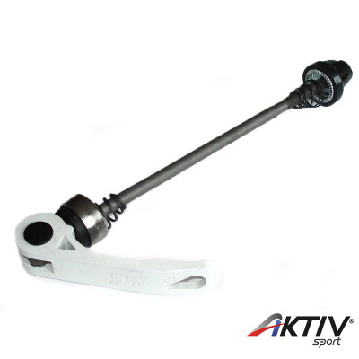 Gyorszár Hátsó Agyhoz Fehér