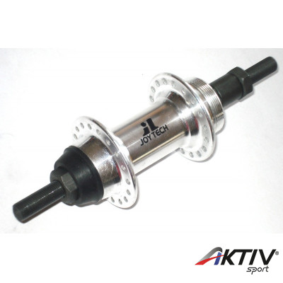 Hátsó Agy Joytech 36H Al Menet