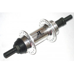 Hátsó Agy Joytech 36H Al Menet Kerékagy Joytech