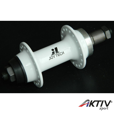 Hátsó Agy Joytech 36H Qr Fehér Road