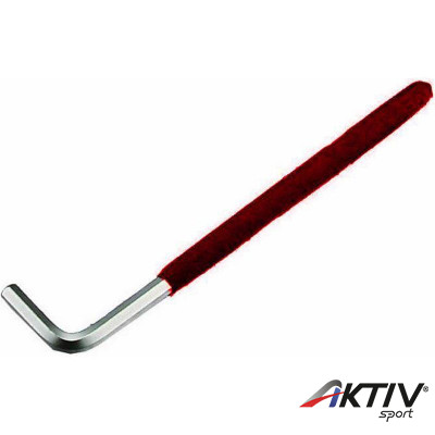 Imbusz Kulcs Bikehand 10 mm