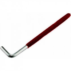 Imbusz Kulcs Bikehand 10 mm Kerékpár szerszám, kenőanyag Bike