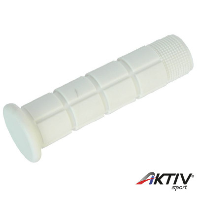 Kerékpár Markolat Propalm Fixi Fehér