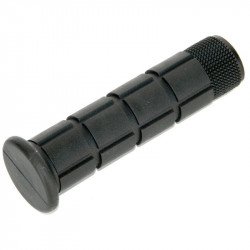 Kerékpár Markolat Propalm Fixi Fekete Kerékpár tartozékok Propalm