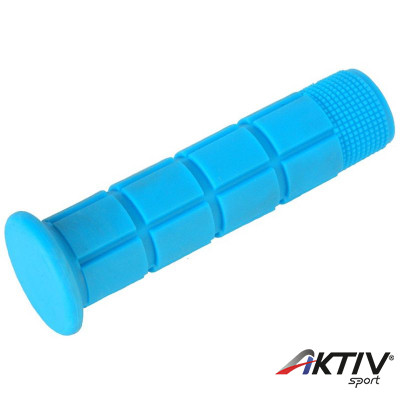 Kerékpár Markolat Propalm Fixi Kék