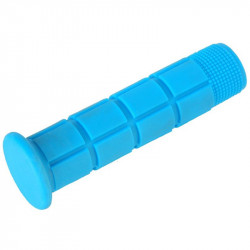 Kerékpár Markolat Propalm Fixi Kék Kerékpár tartozékok Propalm