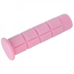 Kerékpár Markolat Propalm Fixi Pink Kerékpár tartozékok Propalm