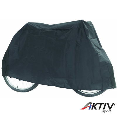 Kerékpárvédőponyva