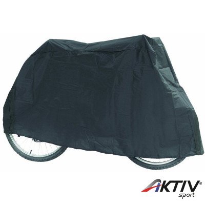 Kerékpárvédőponyva