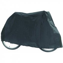 Kerékpárvédőponyva Sportszer Bike