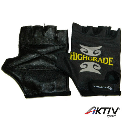 Kesztyű Felnőtt Highgrade